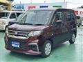 2024 Suzuki Suzuki Others