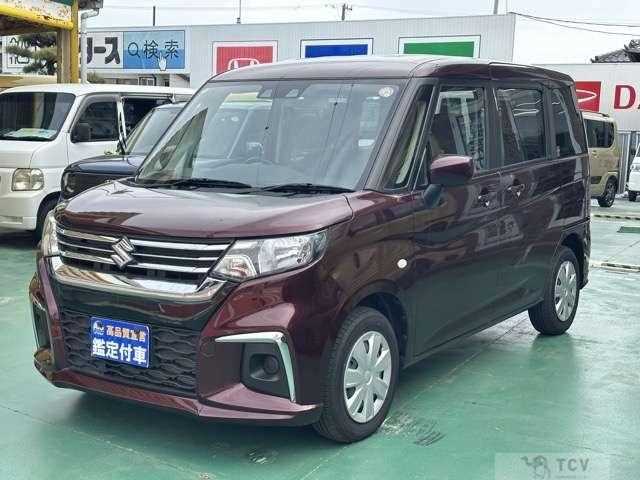 2024 Suzuki Suzuki Others