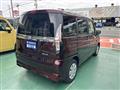 2024 Suzuki Suzuki Others