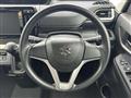 2024 Suzuki Suzuki Others