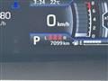 2024 Suzuki Suzuki Others