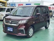 2024 Suzuki Suzuki Others