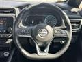 2024 Nissan Leaf