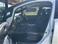 2024 Nissan Leaf