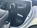 2024 Nissan Leaf