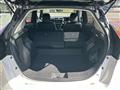 2024 Nissan Leaf