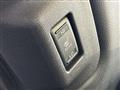 2024 Nissan Leaf