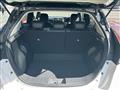2024 Nissan Leaf