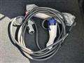 2024 Nissan Leaf