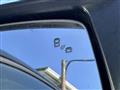 2024 Nissan Leaf