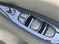 2024 Nissan Leaf