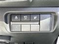 2024 Nissan Leaf
