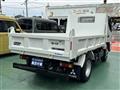 2025 Mitsubishi Fuso Canter