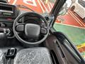 2025 Mitsubishi Fuso Canter