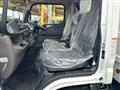 2025 Mitsubishi Fuso Canter