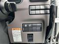 2025 Mitsubishi Fuso Canter