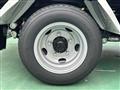 2025 Mitsubishi Fuso Canter