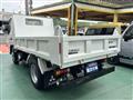 2025 Mitsubishi Fuso Canter