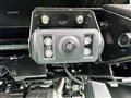 2025 Mitsubishi Fuso Canter