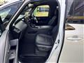 2024 Toyota Vellfire