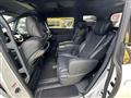 2024 Toyota Vellfire