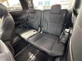 2024 Toyota Vellfire