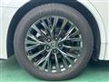 2024 Toyota Vellfire
