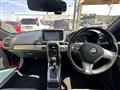 2021 Daihatsu Copen