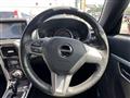 2021 Daihatsu Copen