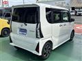 2025 Daihatsu Tanto