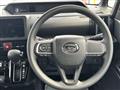 2025 Daihatsu Tanto