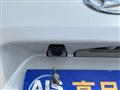 2025 Daihatsu Tanto