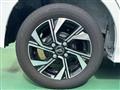 2025 Daihatsu Tanto