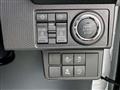 2025 Daihatsu Tanto