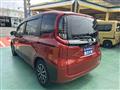 2024 Toyota Sienta