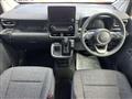 2024 Toyota Sienta