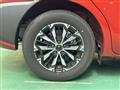 2024 Toyota Sienta