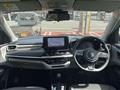 2025 Suzuki Swift