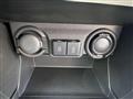2025 Suzuki Swift