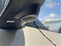 2025 Suzuki Swift