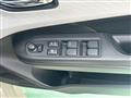 2025 Suzuki Swift