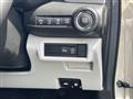 2025 Suzuki Swift