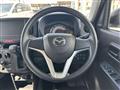 2023 Mazda Carol