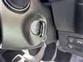 2023 Mazda Carol