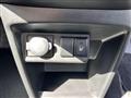 2023 Mazda Carol