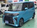 2024 Daihatsu Tanto