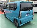 2024 Daihatsu Tanto