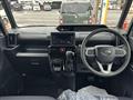 2024 Daihatsu Tanto