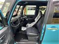 2024 Daihatsu Tanto