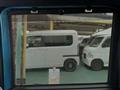 2024 Daihatsu Tanto
